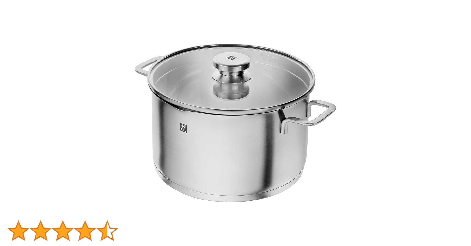 61Wn-1UGj5L.jpg_BO30,255,255,